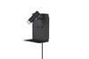 ELEMENT falikar 1x3W LED220Lm3000K