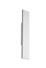 CONCHA falikar 2x9W LED2x1000Lm3000