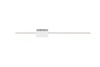 CASSINO falikar 7W LED850lm 2300+30