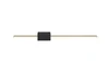 CASSINO falikar 7W LED850lm 2300+30