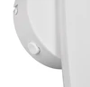 NAPOLI falikar 11W LED1200lm 2300+3