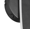 NAPOLI falikar 11W LED1200lm 2300+3