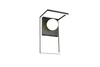 AROLA falikar 11W LED1300lm 2300+30