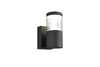 TAGUS kültéri falikar 13W LED1500lm