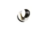 ORBIT LED falikar 8W960lm CCT O13,5