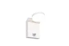 ADOUR kültéri falikar 1x7W LED750lm