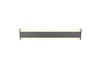 DAWSON kültéri falikar 1x8W LED900l