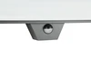 MARIZA kültéri falikar 1x10W LED110