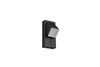 RAGLAN falikar 1x3,8W LED400Lm3000K