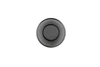 CELESTE falikar 1x10W LED1100Lm3000