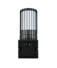 VOLGA kültéri falikar excl.1xE2725W@