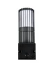 VOLGA kültéri falikar excl.1xE2725W@