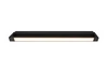 FABRIZIO falikar 1x15W LED1700Lm230