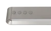 DONEGAL Függ. 1x40W LED3300lm2700-6