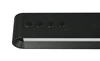 DONEGAL Függ. 1x40W LED3300lm2700-6