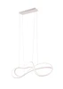 NALA LED Függ. 57W6800lm CCT