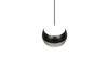 ORBIT LED Függ.1 8W960lm CCT O15,5