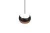 ORBIT LED Függ.1 8W960lm CCT O15,5
