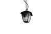 VENTA kültéri Függ. excl.1xE2710W |