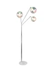 PAXTON állólp.3 E2710W |200cm -74,5