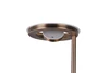 BARRIE állólp. 1x32W LED3700Lm2700