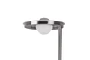 BARRIE állólp. 1x32W LED3700Lm2700