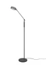 FRANKLIN állólp. 1x6,5W LED650Lm270