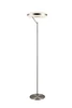 DIOS állólp. 1x21W LED2500lm2300+30