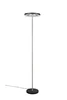 GUANO állólp. 1x19W LED2100lm