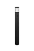 TAGUS kültéri állólp. 13W LED1500lm
