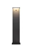 RAVI kültéri állólp. 13W LED1500lm