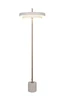 KEATON állólp. 1x21W LED2400lm2300+