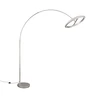 AMADOR állólp. 21W LED2400lm 2300+3