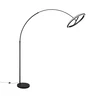 AMADOR állólp. 21W LED2400lm 2300+3