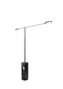 FIORE LED állólp. 10W1200lm CCT |14