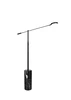 FIORE LED állólp. 10W1200lm CCT |14