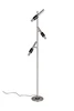 IKARIS LED állólp.3 24W1350lm CCT