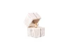 TREASURE asztali lp. E142W LED225lm