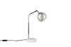 PAXTON asztali lp. E2710W |45cm -28