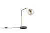 PAXTON asztali lp. E2710W |45cm -28