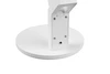 AVA asztali lp. 1x5,2W LED600Lm3000@