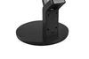 AVA asztali lp. 1x5,2W LED600Lm3000@