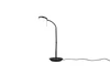 MONZA asztali lp. 1x12W LED1400Lm23