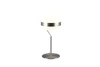 DIOS asztali lp. 1x8W LED1000lm2300
