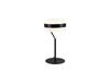 DIOS asztali lp. 1x8W LED1000lm2300