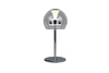 FLYNT asztali lp. 1x8W LED880lm2300