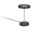 GUANO asztali lp. 1x12W LED1200lm m
