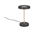 GUANO asztali lp. 1x12W LED 1200lm