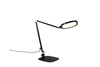 SERVO asztali lp. 1x15W LED1300lm30
