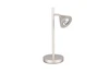 ROMEO asztali lp. 5W LED820lm2300+3